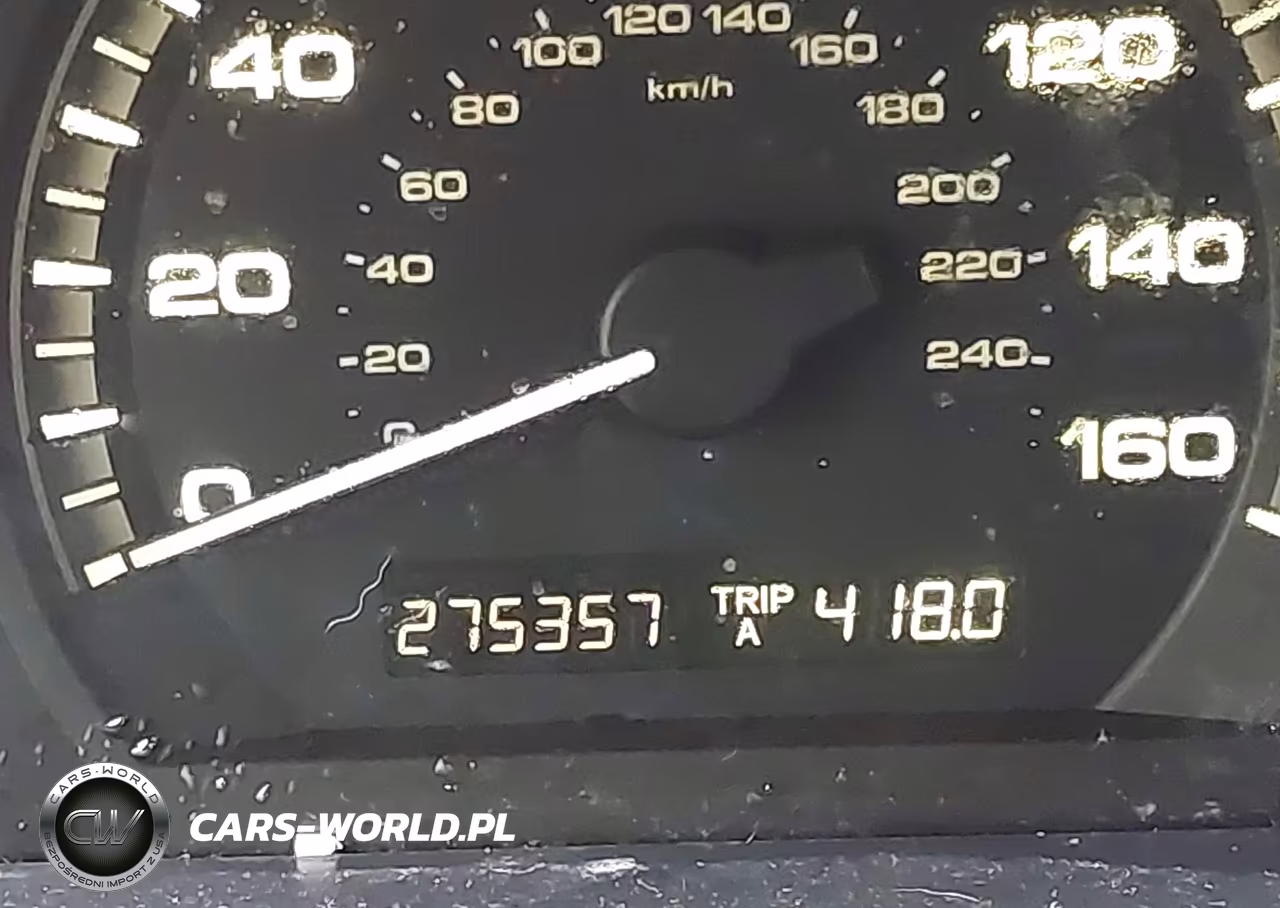 2007 Honda Accord 2.4 Ex VIN:1HGCM56837A189194 - 15