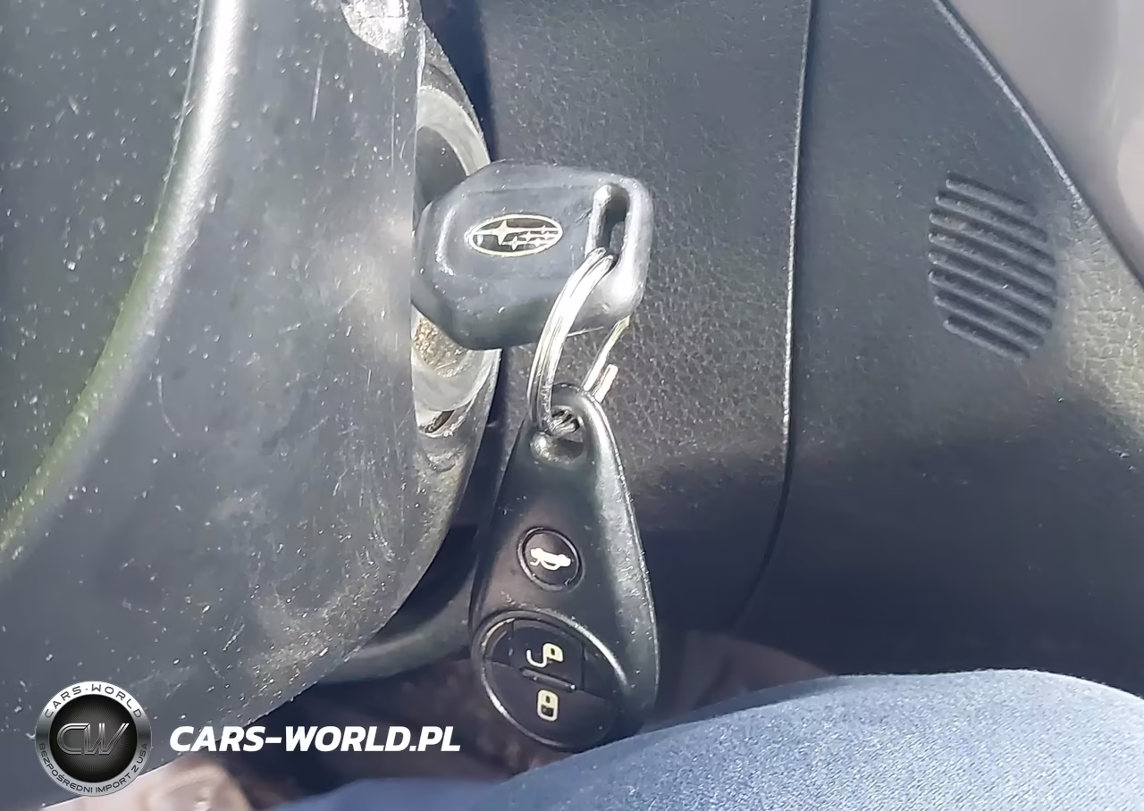 2010 Subaru Forester 2.5X Limited VIN:JF2SH6DC8AH712396 - 11