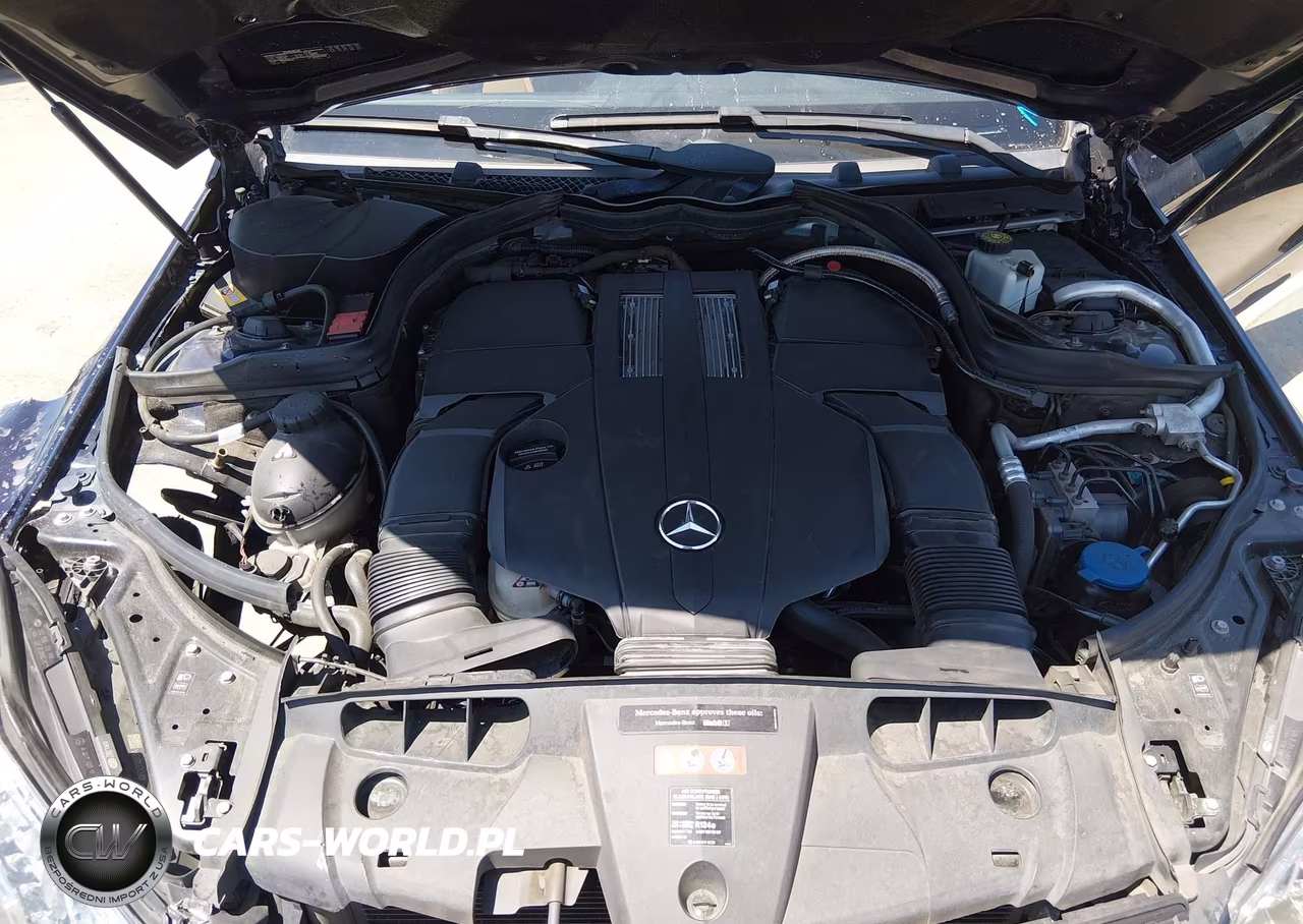 2016 Mercedes-Benz E 400 VIN:WDDKJ6FB9GF314406 - 10