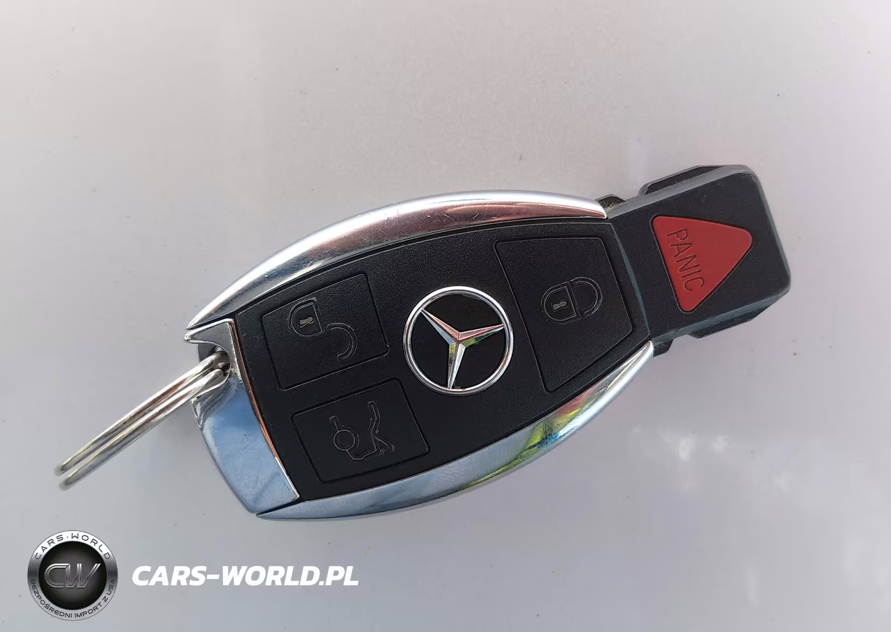 2016 Mercedes-Benz E 400 VIN:WDDKJ6FB9GF314406 - 11