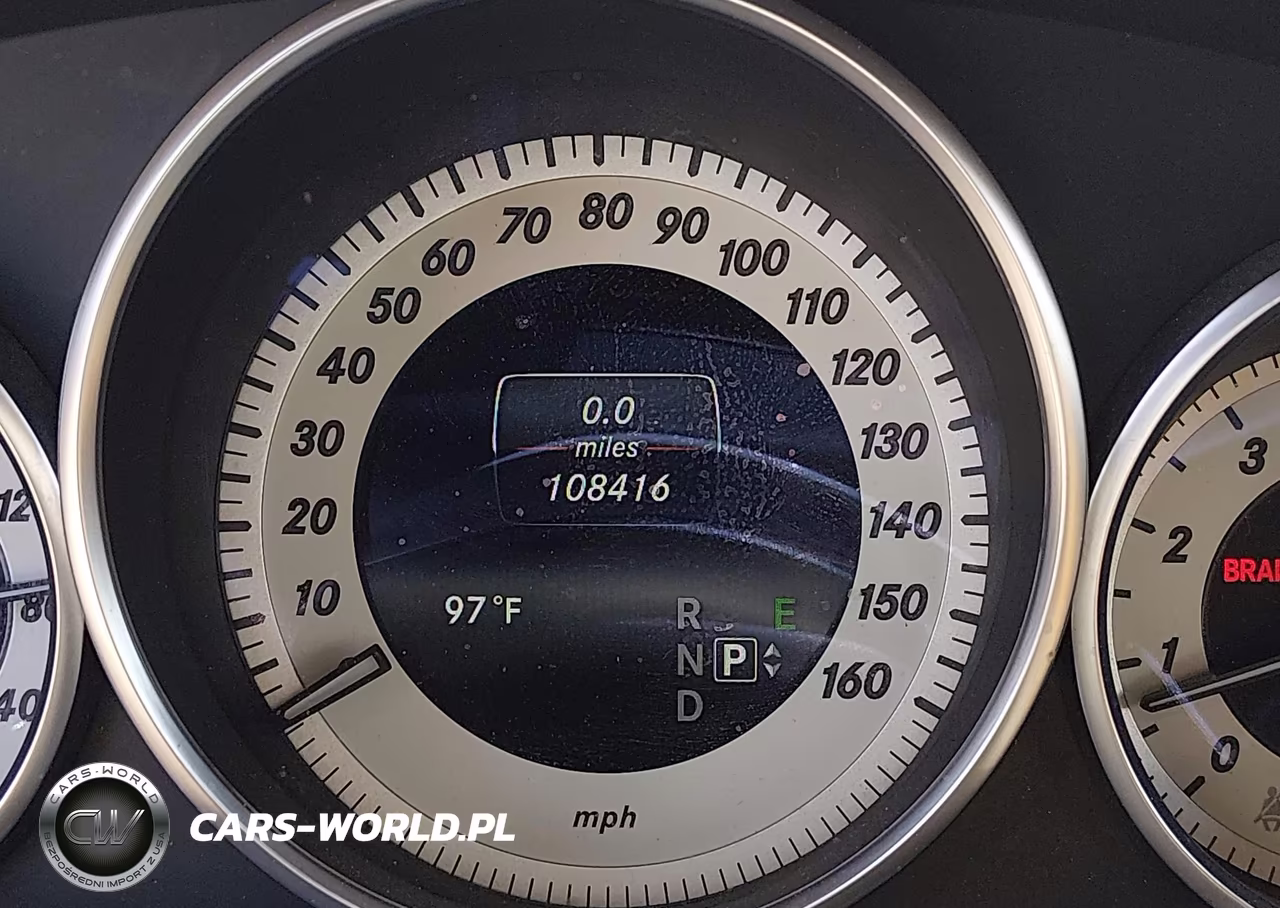 2016 Mercedes-Benz E 400 VIN:WDDKJ6FB9GF314406 - 15