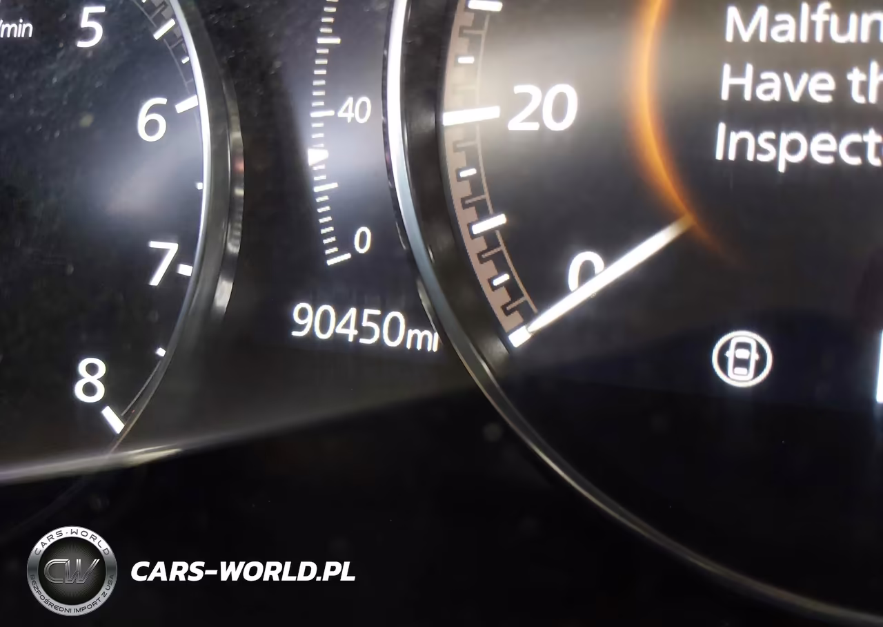2021 Mazda Cx-30 2.5 S VIN:3MVDMBAL7MM227665 - 15