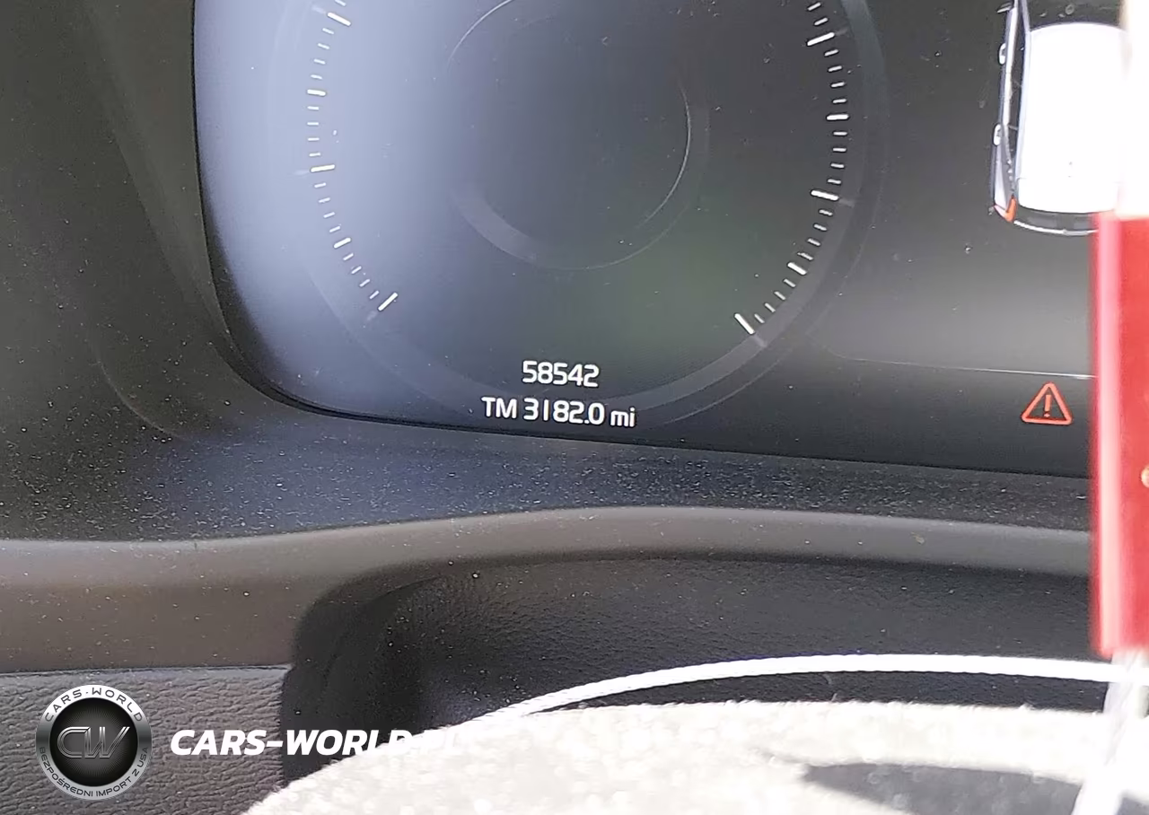 2019 Volvo Xc40 T5 R-Design VIN:YV4162UM4K2096442 - 15