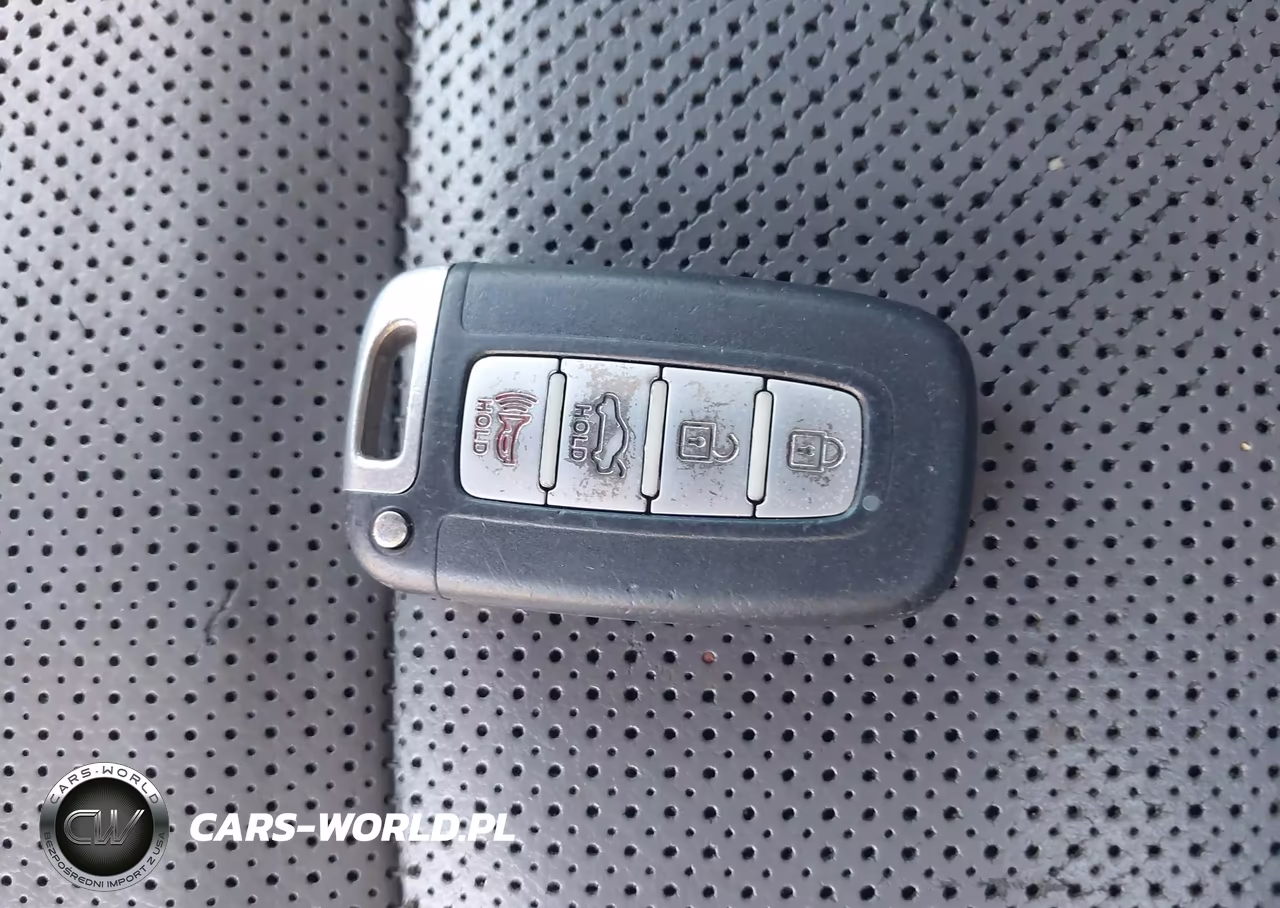 2014 Hyundai Sonata Limited VIN:5NPEC4AC6EH885621 - 11