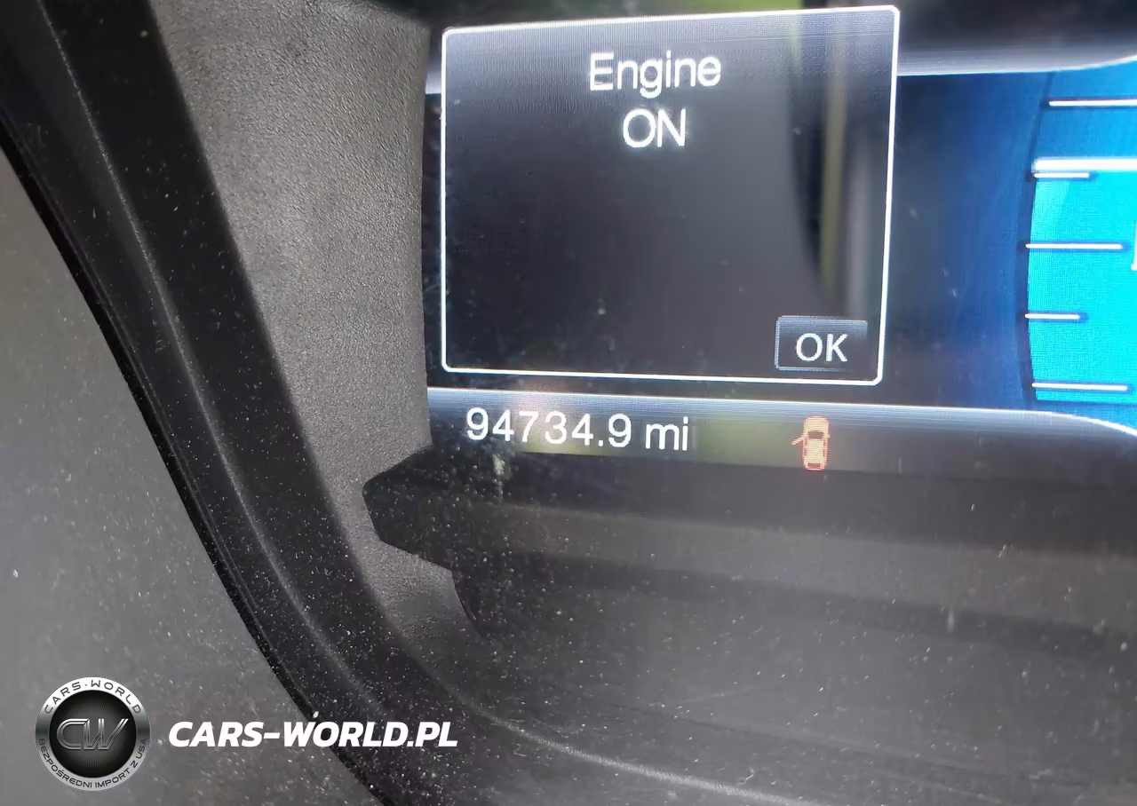 2015 Ford Explorer Xlt VIN:1FM5K8D83FGA00908 - 16
