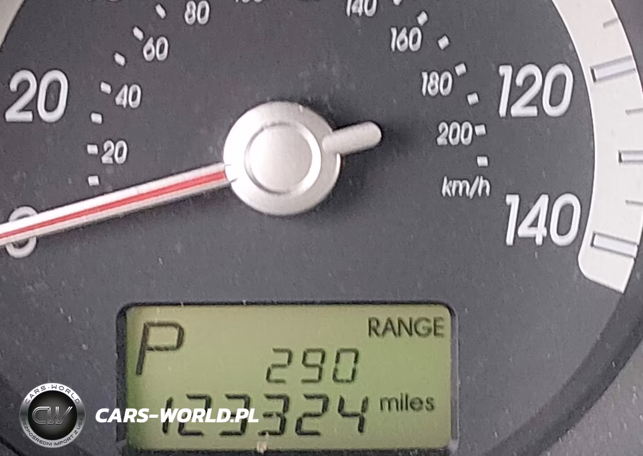 2008 Kia Sportage Ex V6 VIN:KNDJF723487491842 - 16