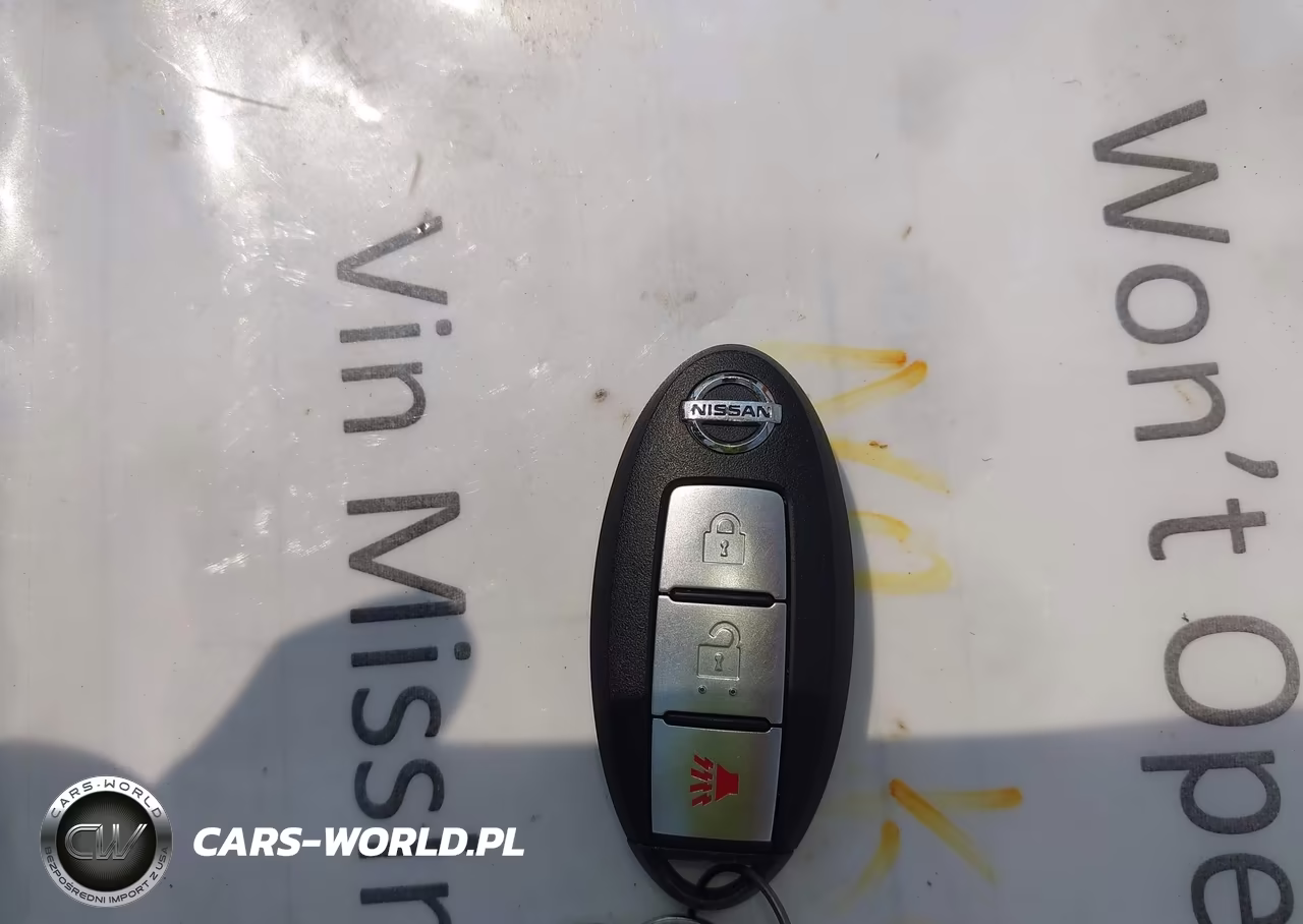 2016 Nissan Juke Sl VIN:JN8AF5MR8GT604885 - 11