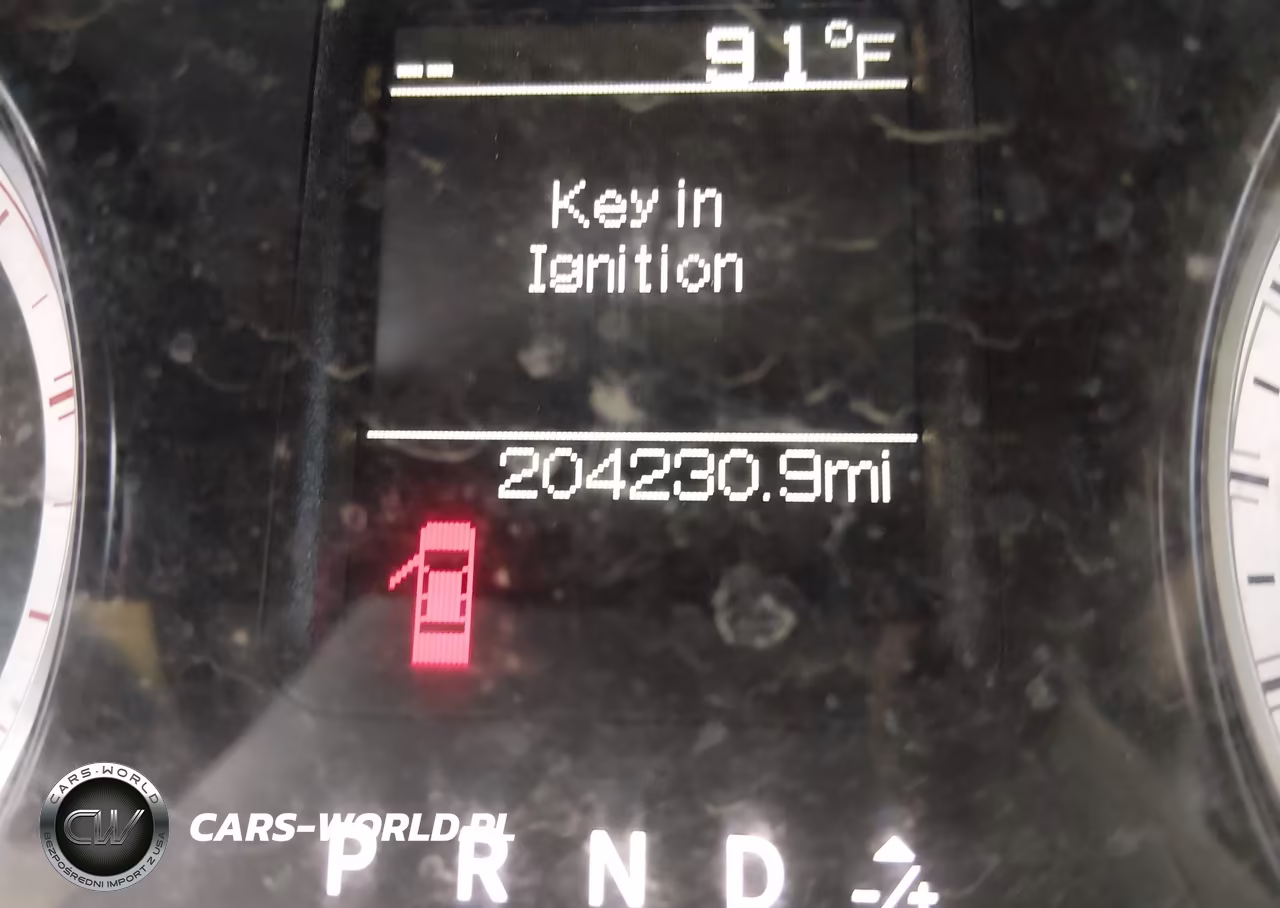 2015 Ram 3500 Big Horn VIN:3C63RRLL5FG677652 - 5