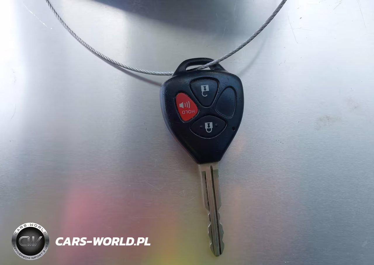 2011 Toyota Rav4 VIN:2T3BF4DV6BW164629 - 11