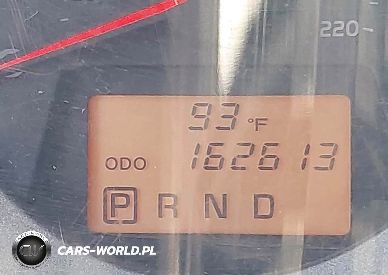 2011 Toyota Rav4 VIN:2T3BF4DV6BW164629 - 15