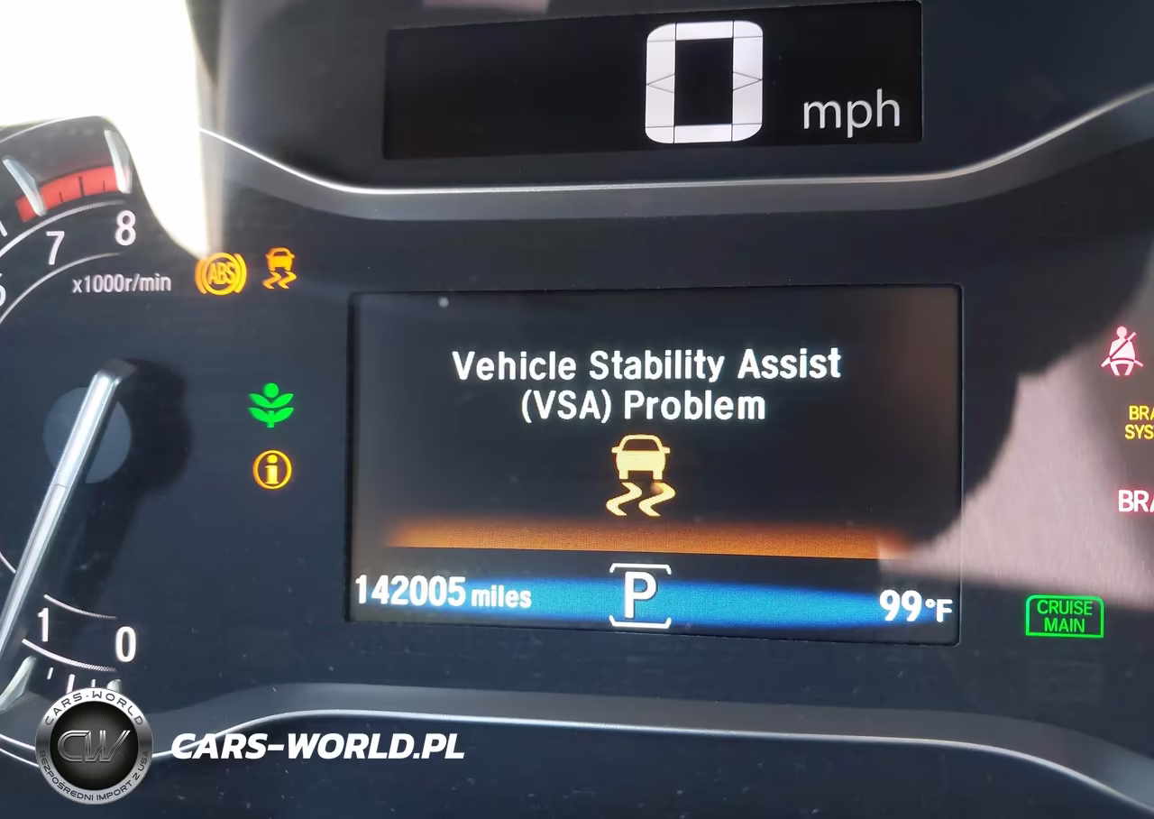 2016 Honda Pilot Ex VIN:5FNYF5H3XGB029451 - 16