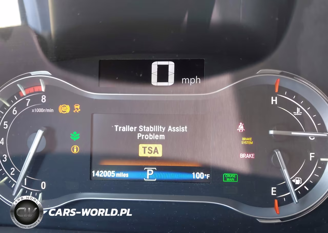 2016 Honda Pilot Ex VIN:5FNYF5H3XGB029451 - 7
