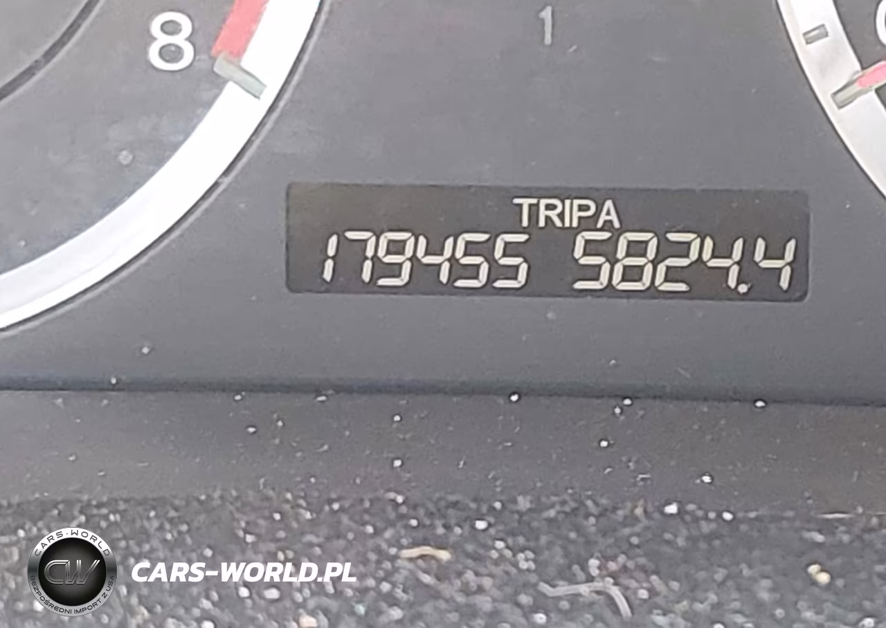 2012 Honda Accord Sdn Lx VIN:1HGCP2F3XCA209221 - 15
