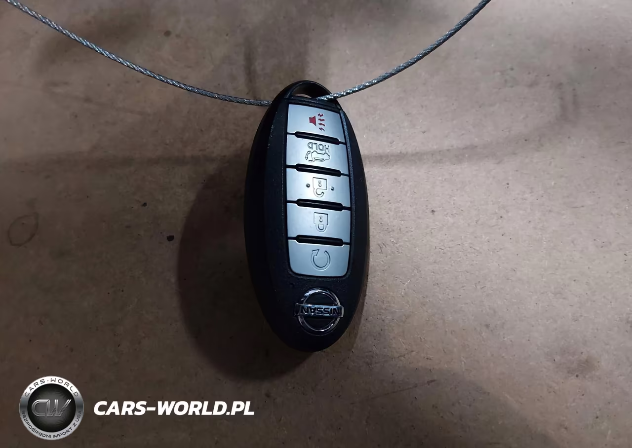 2020 Nissan Rogue Sv Fwd VIN:JN8AT2MT0LW002607 - 11