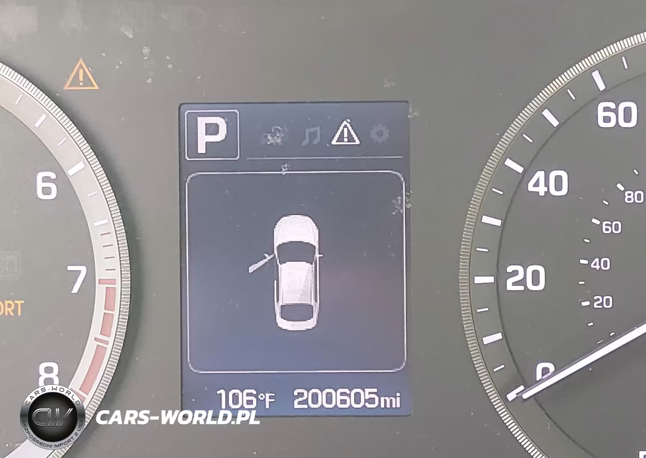 2015 Hyundai Sonata Sport VIN:5NPE34AFXFH180610 - 15