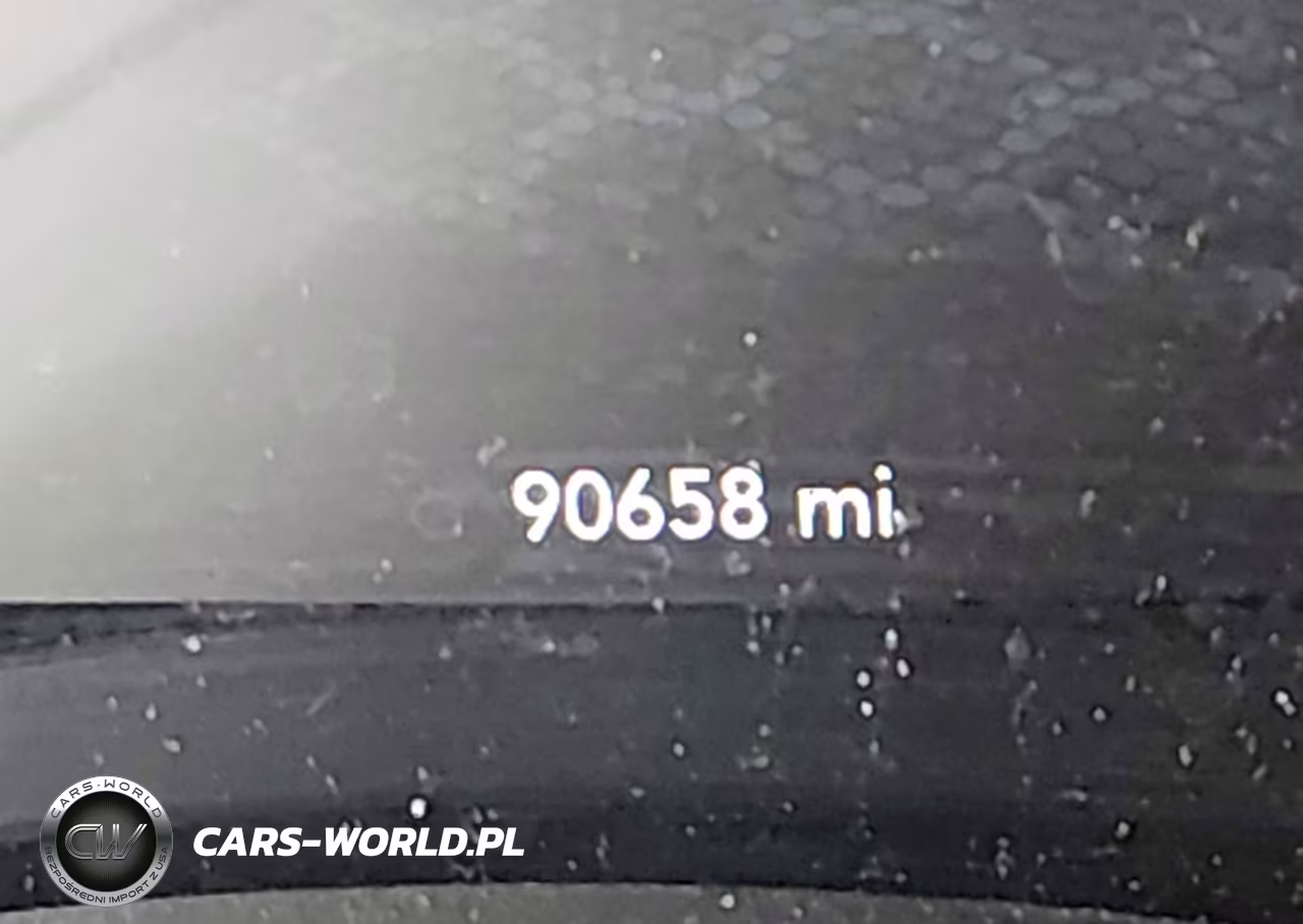 2020 Dodge Charger Gt Rwd VIN:2C3CDXHG6LH228441 - 15