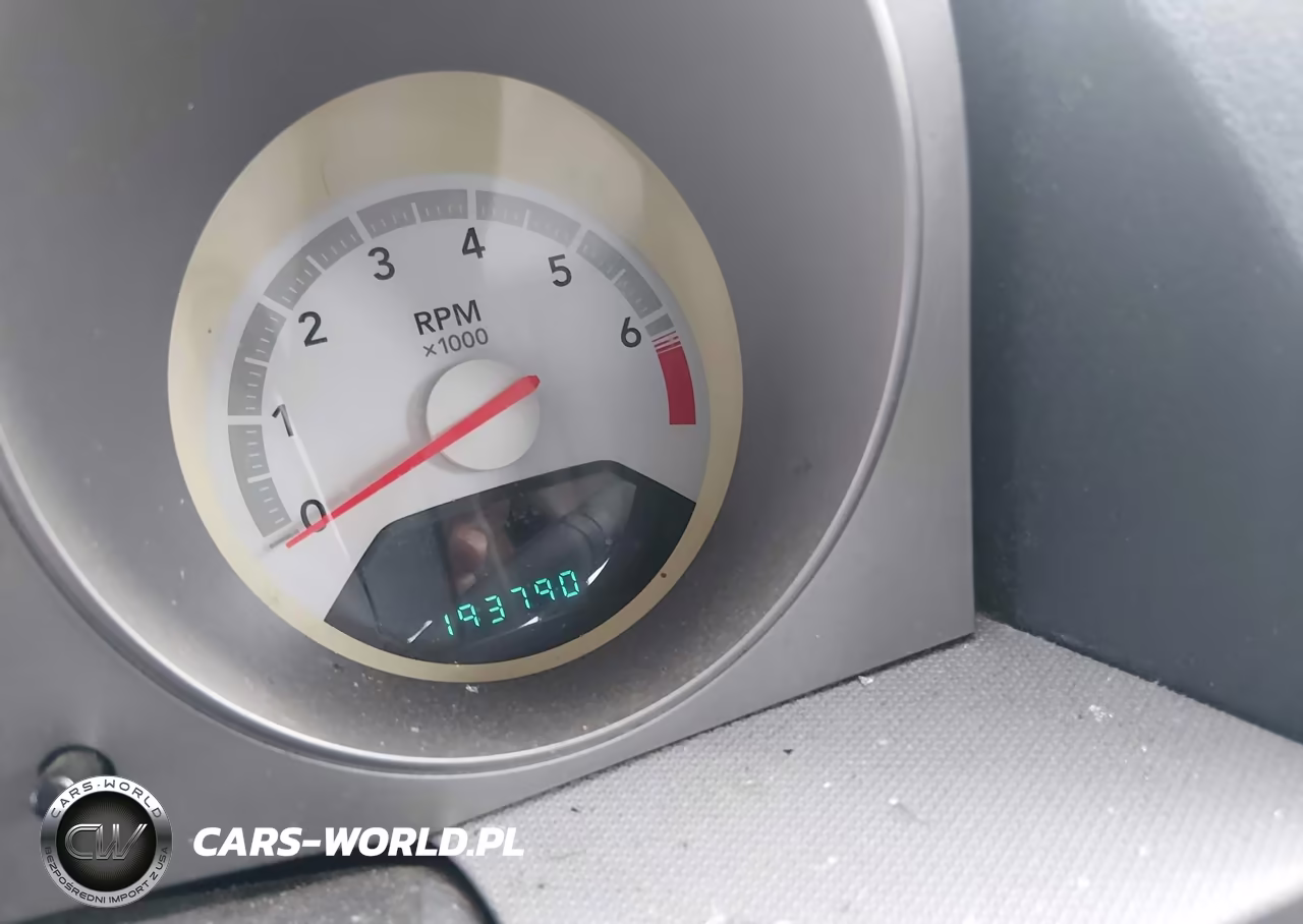2008 Dodge Avenger Se VIN:1B3LC46K58N210758 - 15