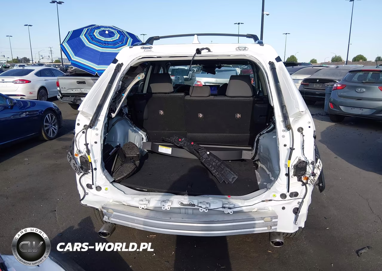 2025 Toyota Rav4 Xle VIN:2T3W1RFV8SW391914 - 17