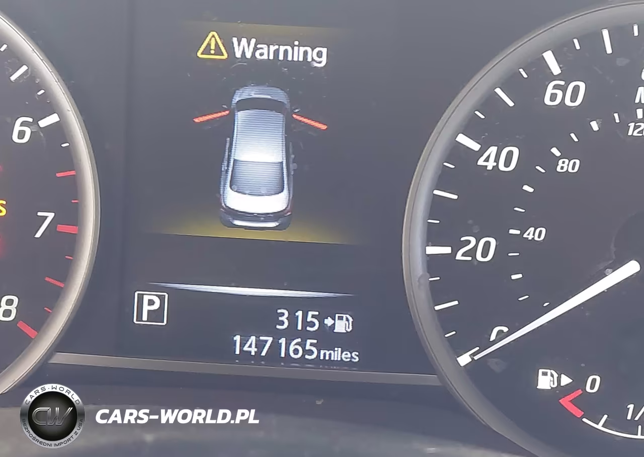2016 Nissan Sentra Sr VIN:3N1AB7AP6GY267049 - 16