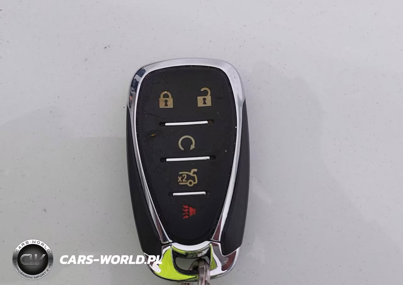 2018 Chevrolet Cruze Lt Auto VIN:1G1BE5SM7J7231874 - 11