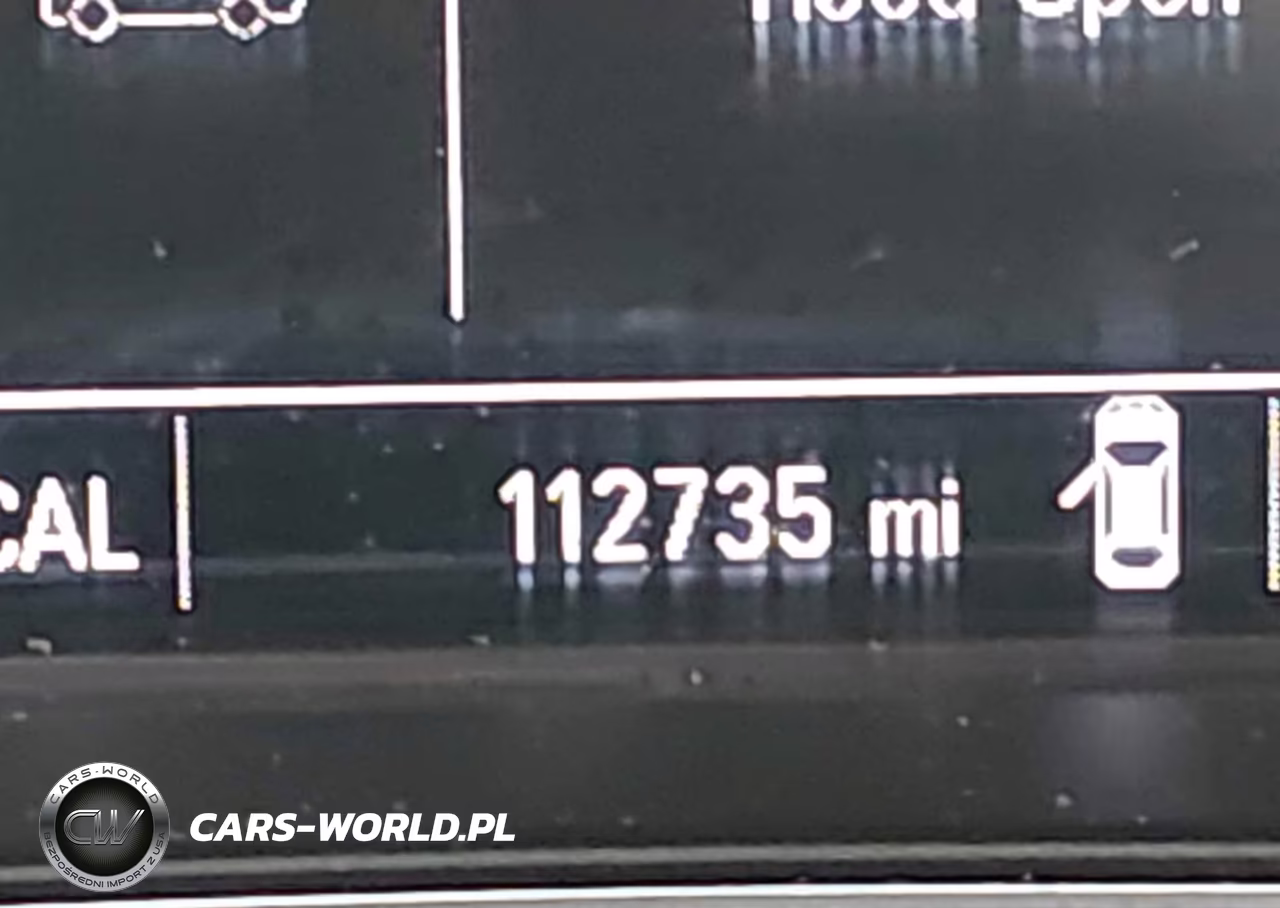 2018 Chevrolet Cruze Lt Auto VIN:1G1BE5SM7J7231874 - 15