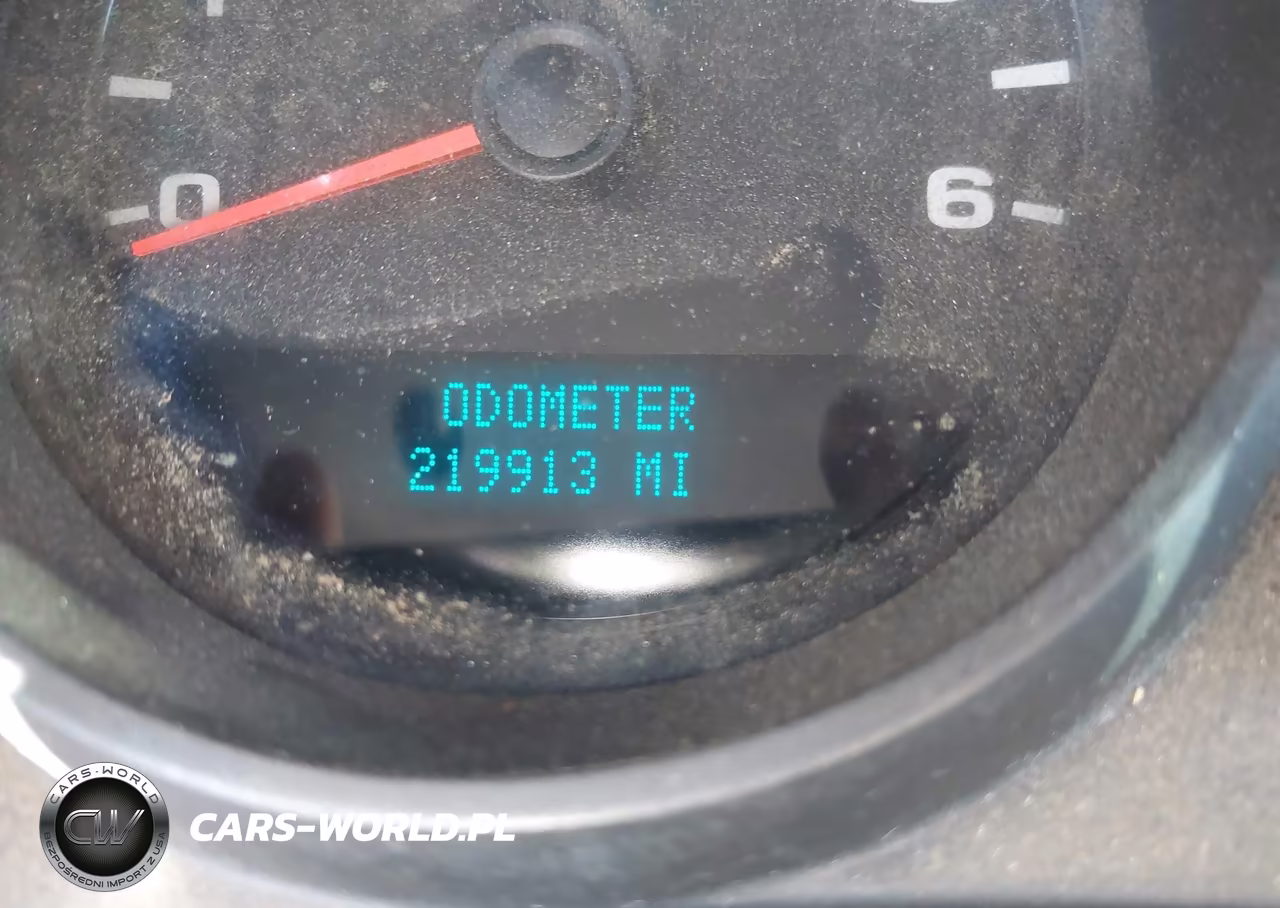 2011 Chevrolet Silverado 1500 Work Truck VIN:1GCNCPEX2BZ289635 - 7