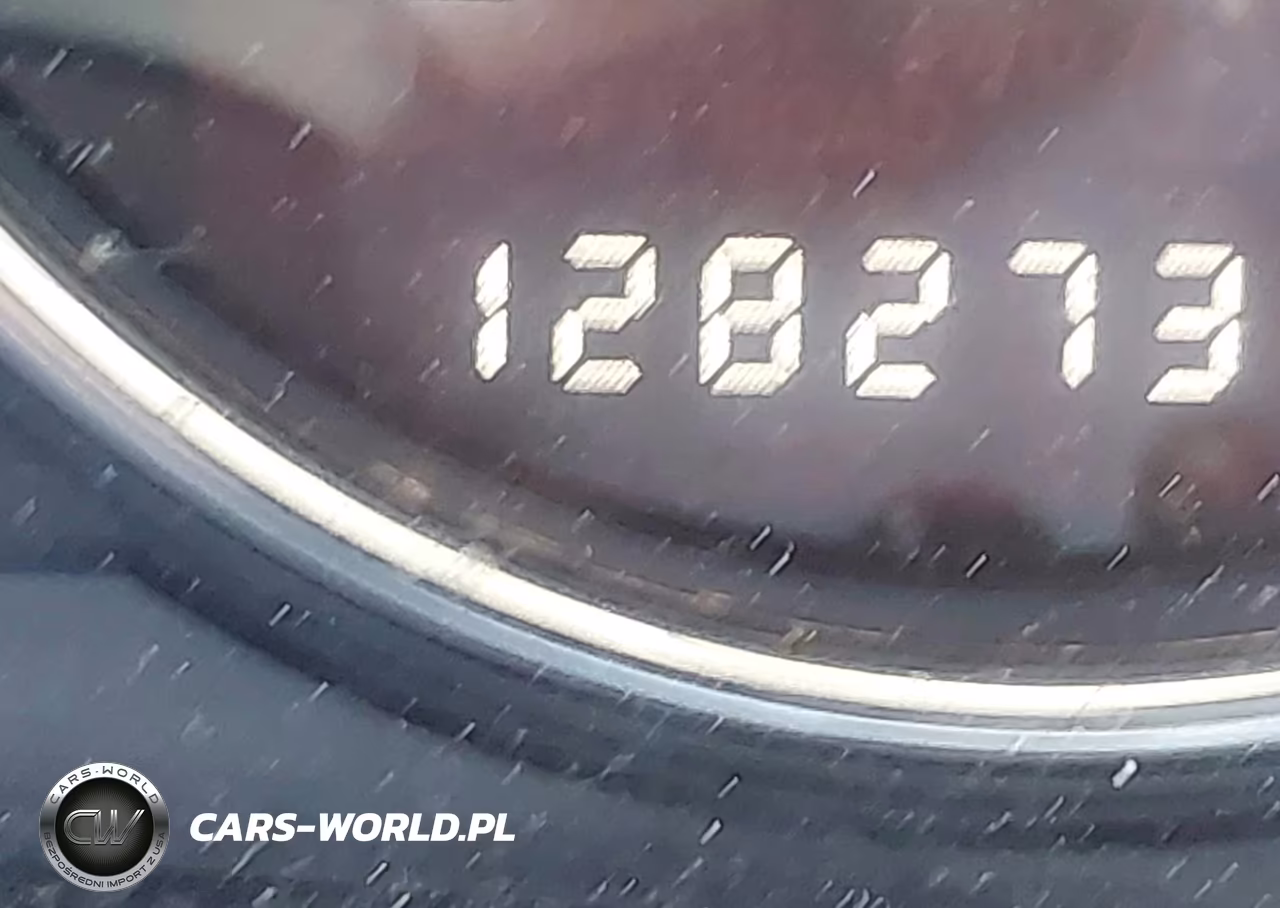 2014 Jeep Patriot Limited VIN:1C4NJRCB6ED633378 - 12