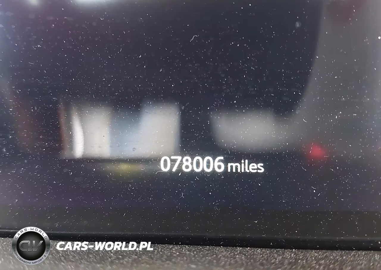 2020 Land Rover Discovery Sport Se VIN:SALCP2FX2LH858920 - 15