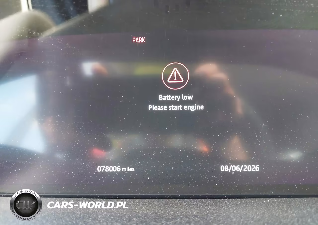 2020 Land Rover Discovery Sport Se VIN:SALCP2FX2LH858920 - 7