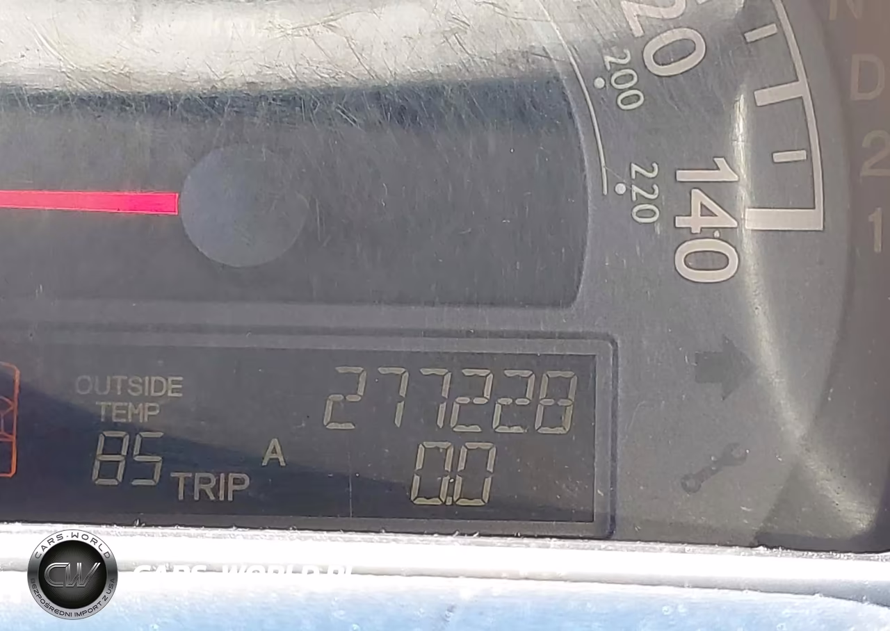 2006 Honda Ridgeline Rtl VIN:2HJYK16536H529402 - 17