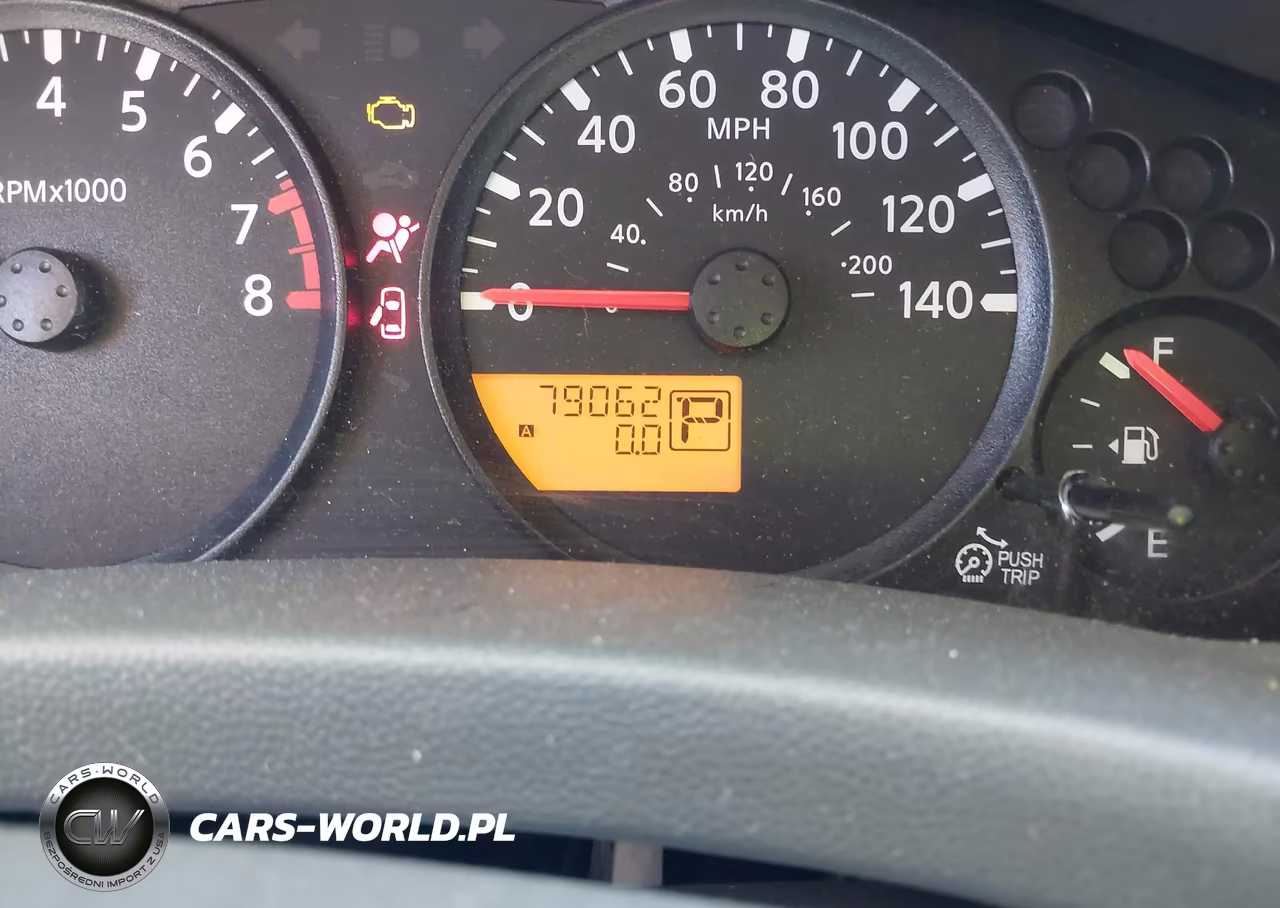 2020 Nissan Frontier Sv 4X2 VIN:1N6ED0EA8LN705368 - 16