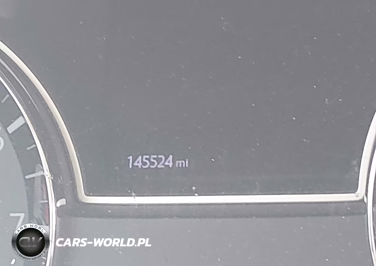 2017 Nissan Altima 2.5 Sl VIN:1N4AL3AP2HC476145 - 14