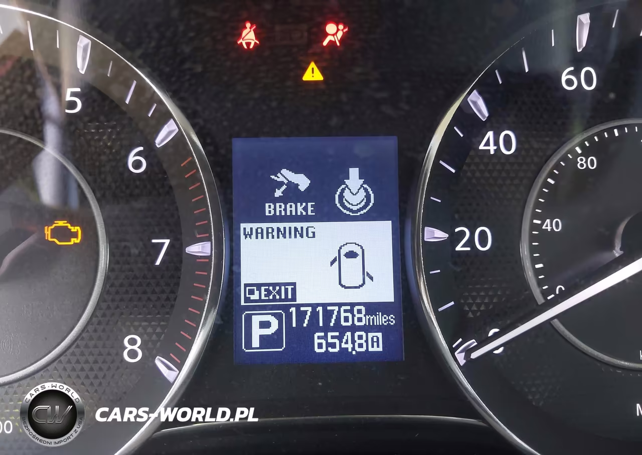2018 Nissan Armada Sl VIN:JN8AY2ND1J9051951 - 16