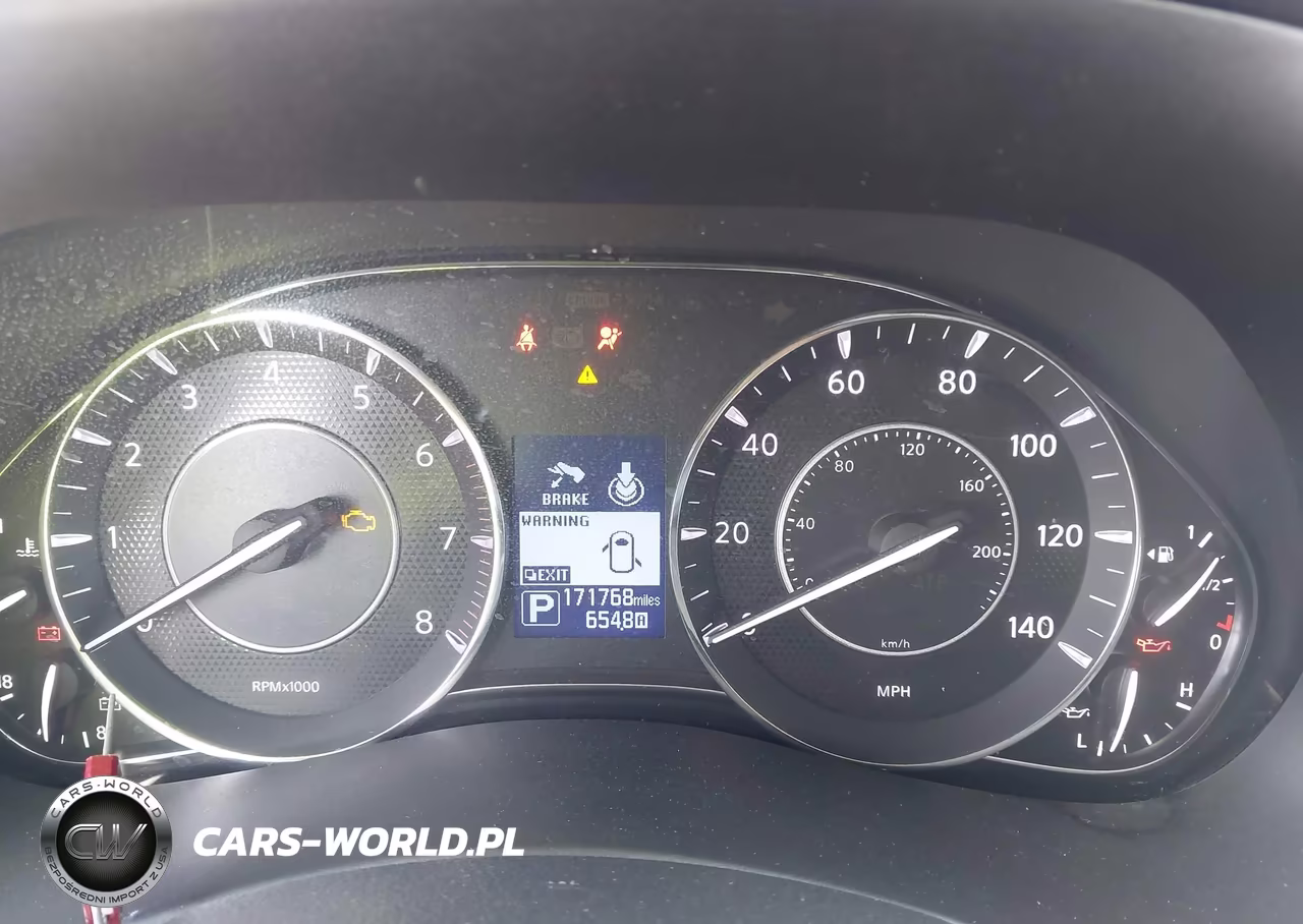 2018 Nissan Armada Sl VIN:JN8AY2ND1J9051951 - 7