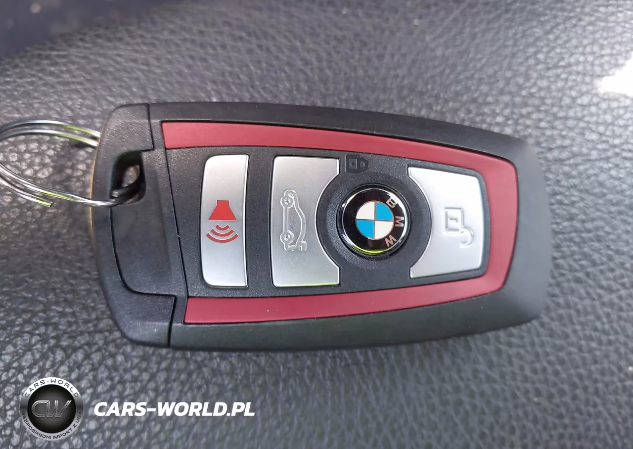 2016 BMW 328I xDrive VIN:WBA8E3G56GNT26368 - 11