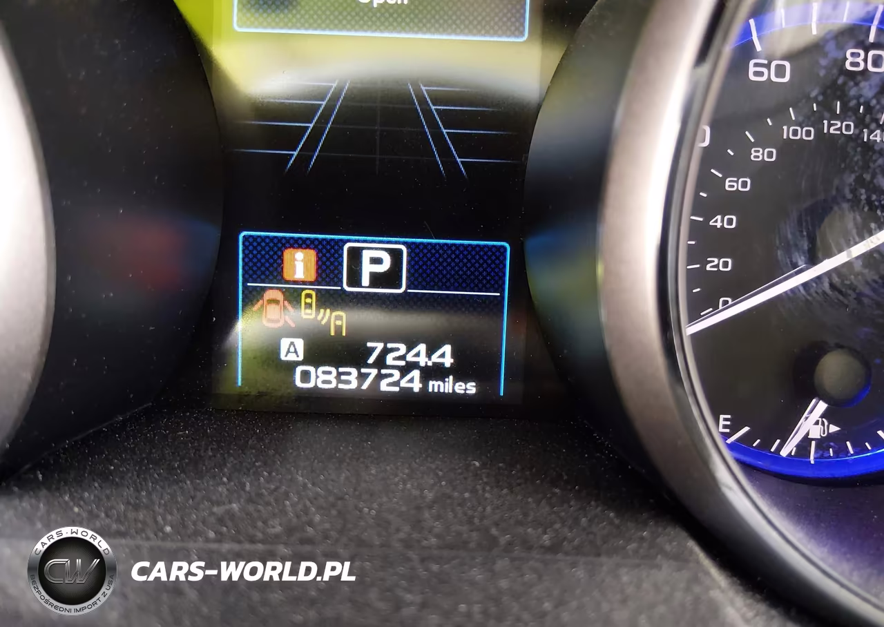 2018 Subaru Legacy 2.5I Premium VIN:4S3BNAF64J3042134 - 16