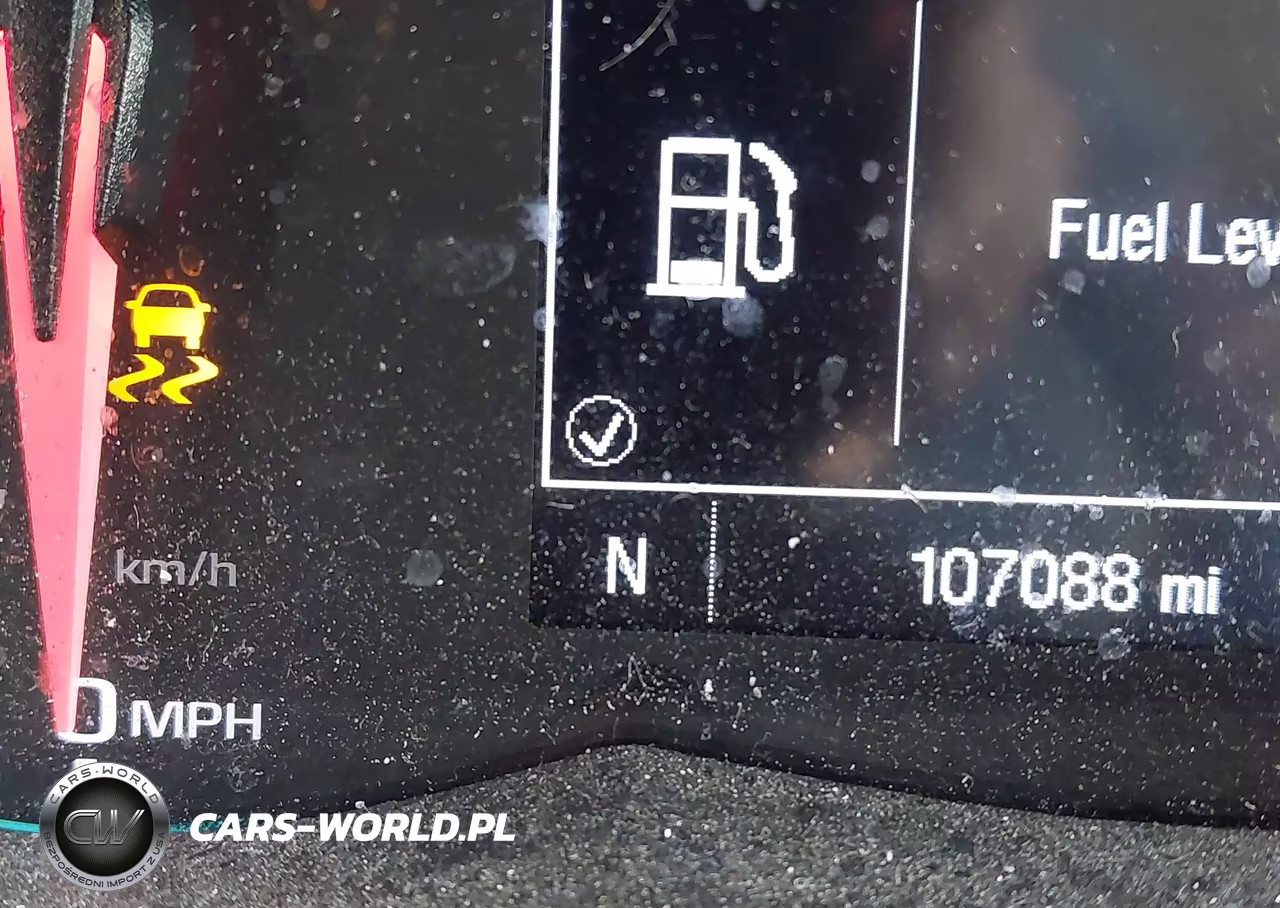 2020 Chevrolet Trax Awd Lt VIN:3GNCJPSB6LL293595 - 16