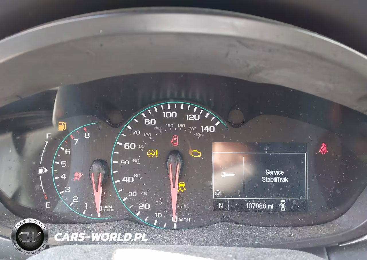 2020 Chevrolet Trax Awd Lt VIN:3GNCJPSB6LL293595 - 7