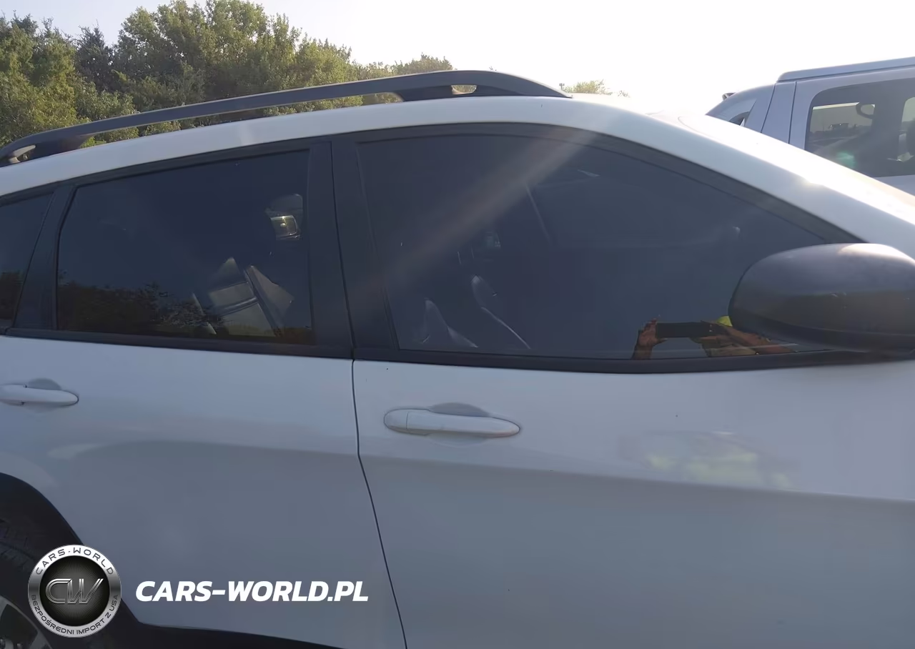 2014 Jeep Cherokee Trailhawk VIN:1C4PJMBS1EW211021 - 13
