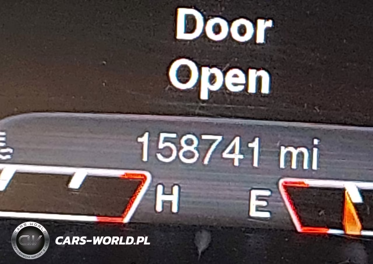 2014 Jeep Cherokee Trailhawk VIN:1C4PJMBS1EW211021 - 15