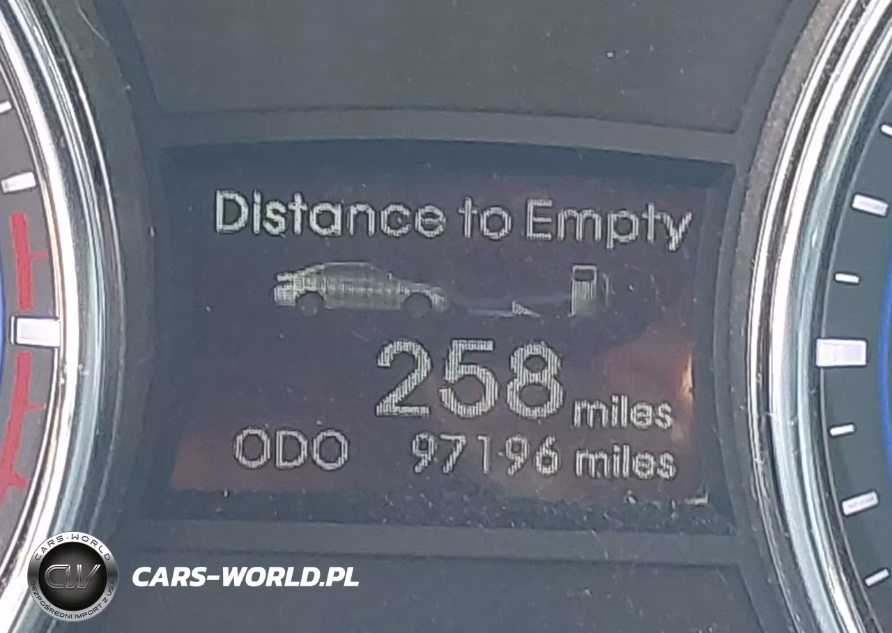 2011 Hyundai Sonata Gls VIN:5NPEB4AC1BH025513 - 15