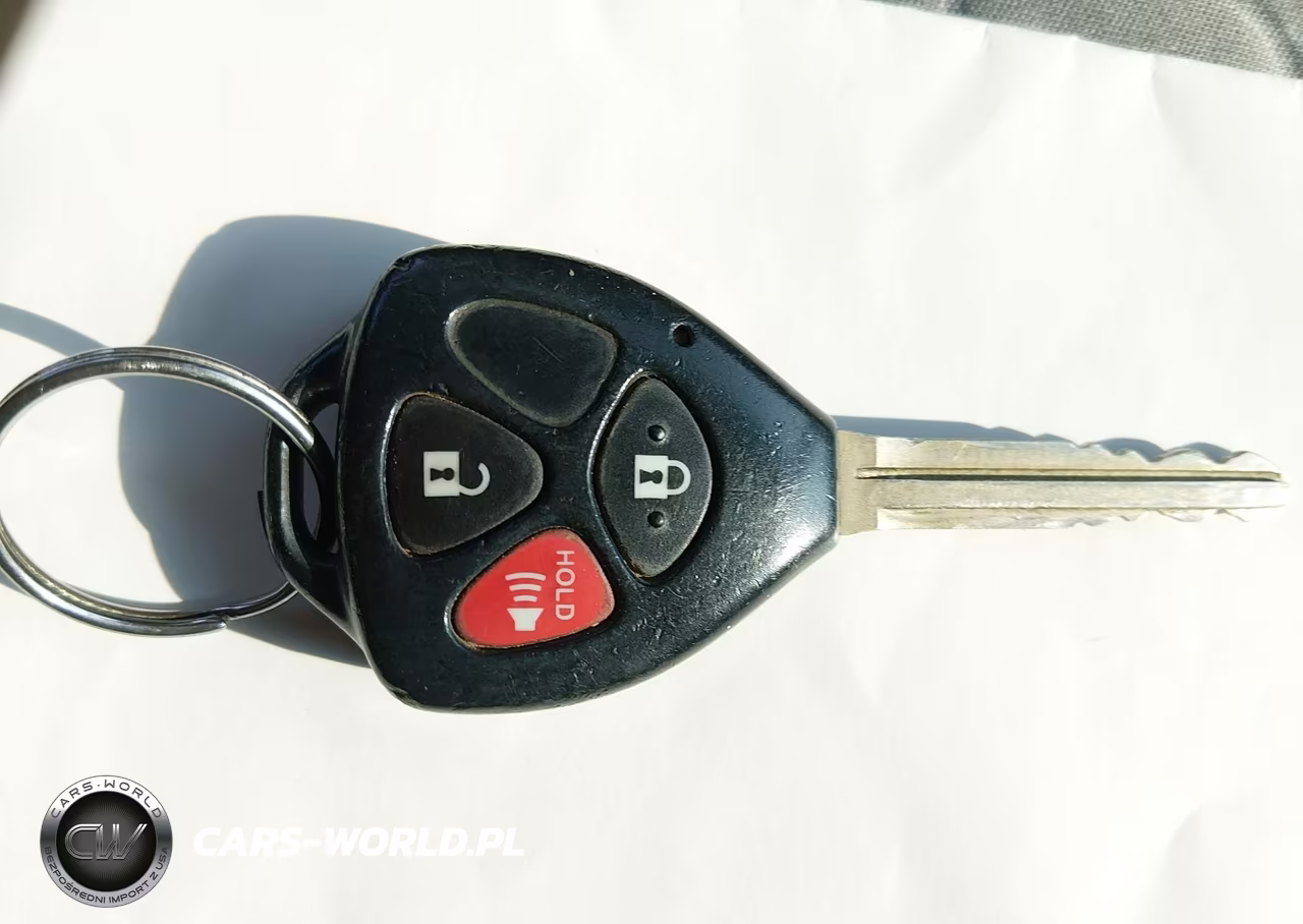2010 Toyota Rav4 VIN:2T3ZF4DV9AW023843 - 11