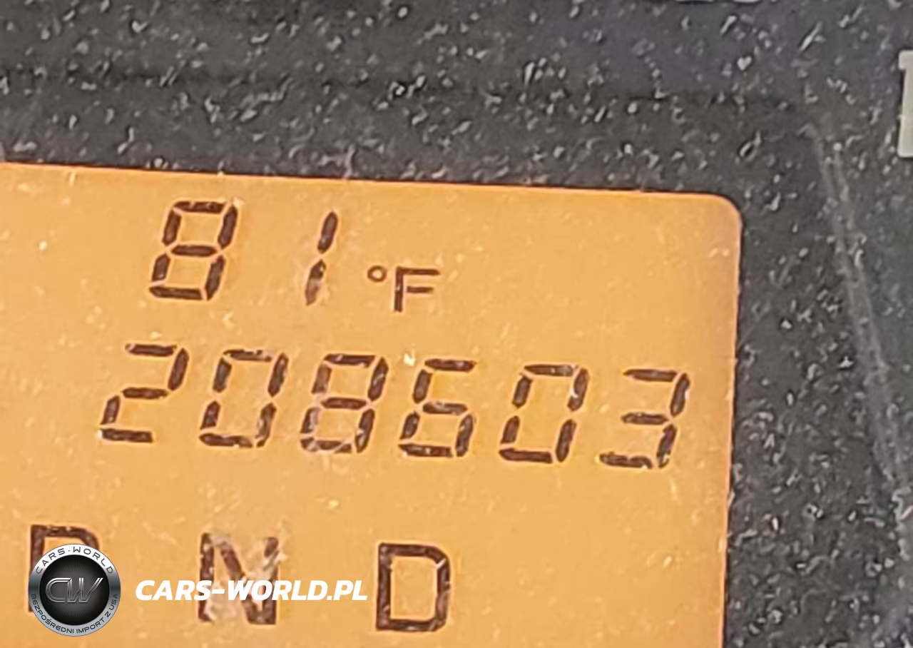 2010 Toyota Rav4 VIN:2T3ZF4DV9AW023843 - 12