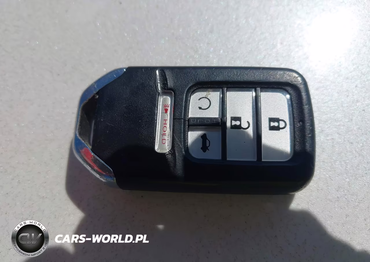 2013 Honda Accord Ex-L VIN:1HGCR2F80DA197765 - 11