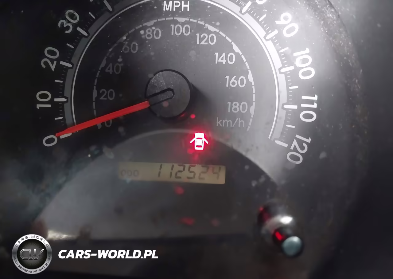 2012 Toyota Tundra Grade 5.7L V8 VIN:5TFRY5F11CX122164 - 15