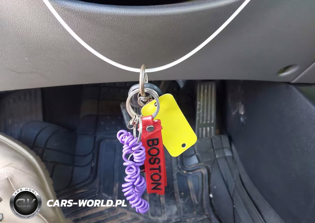 2012 Hyundai Elantra Gls VIN:5NPDH4AE5CH143285 - 11