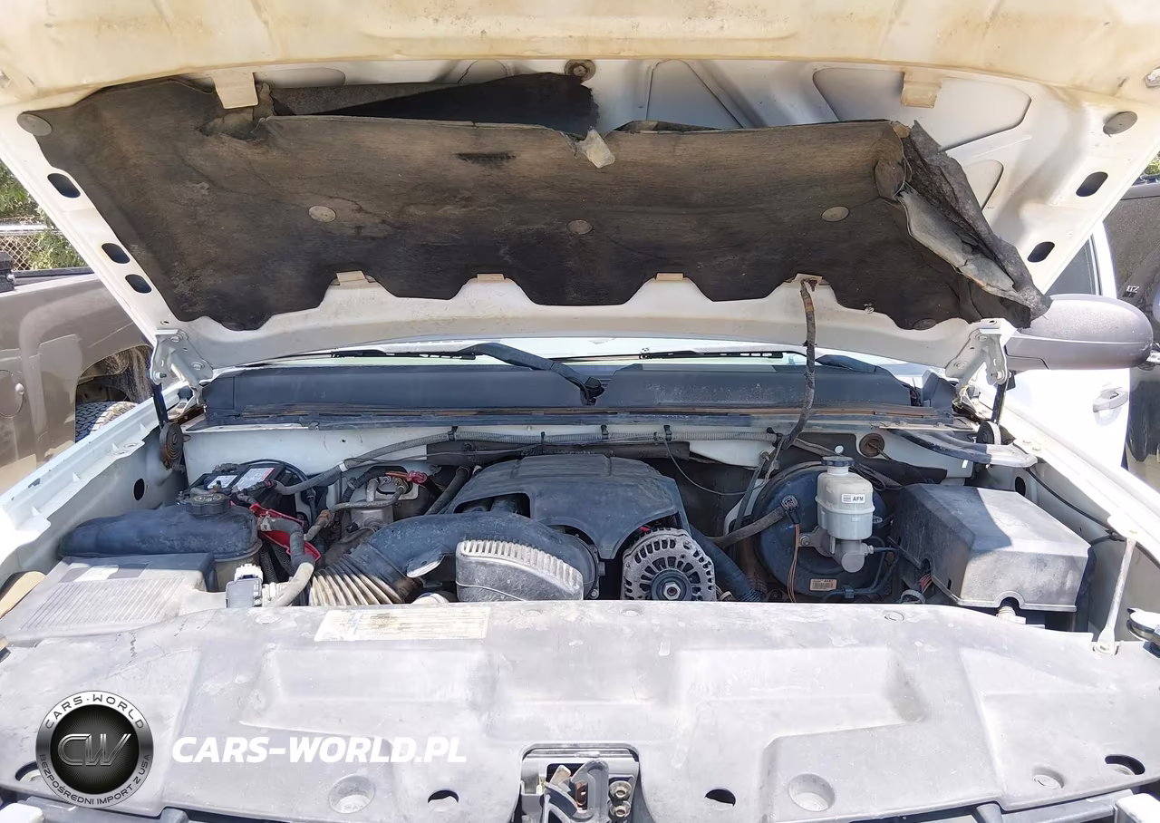 2010 GMC Sierra 1500 Sl VIN:3GTRCUEA0AG282404 - 10
