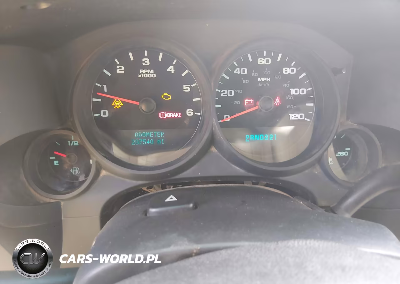 2010 GMC Sierra 1500 Sl VIN:3GTRCUEA0AG282404 - 7