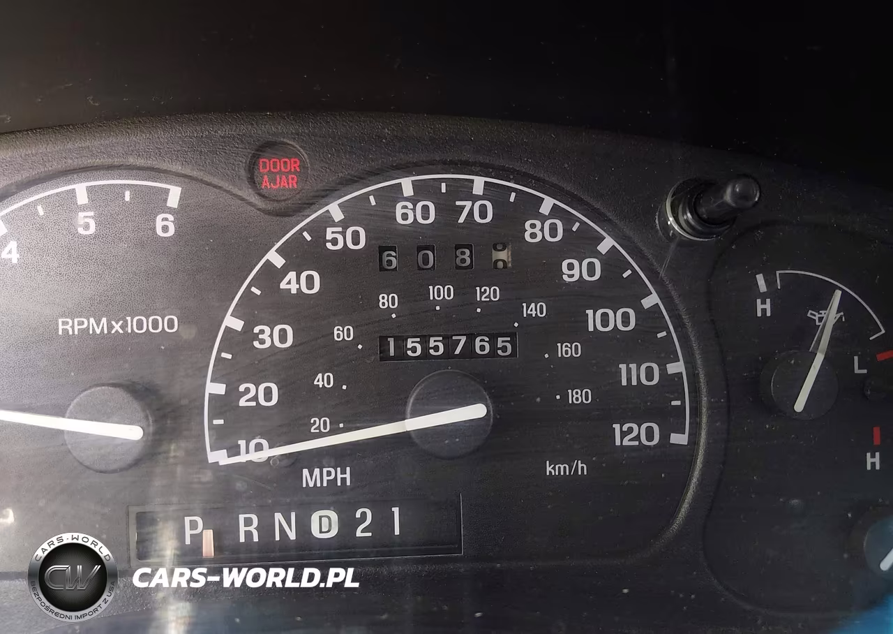 2000 Ford Explorer Xlt VIN:1FMZU73E9YZB28493 - 12