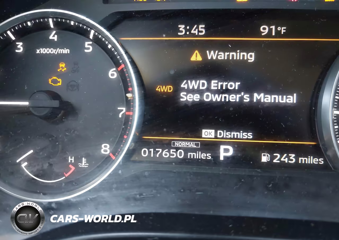 2025 Mitsubishi Outlander Se 2.5 S-Awc-Trail Edition S-Awc VIN:JA4J4VA83SZ057909 - 15
